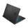 ASUS ROG Strix G i7-9750H/16GB/512/Win10 - 520469 - zdjęcie 6